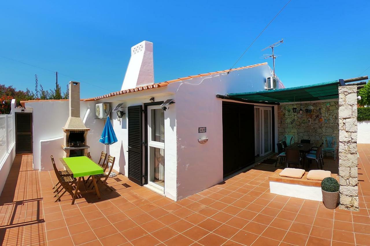 Villa Lotus Villa, Albufeira