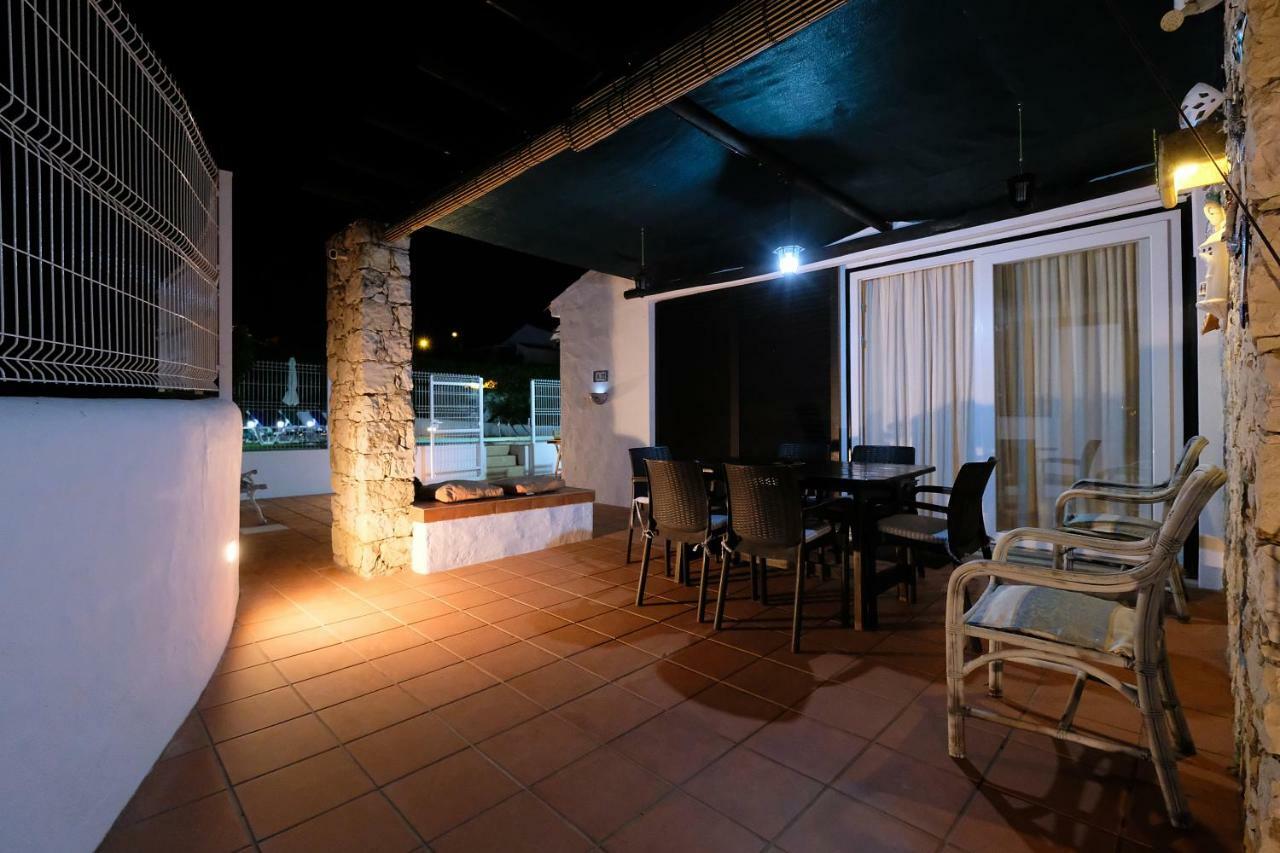 Villa Lotus Villa, Albufeira