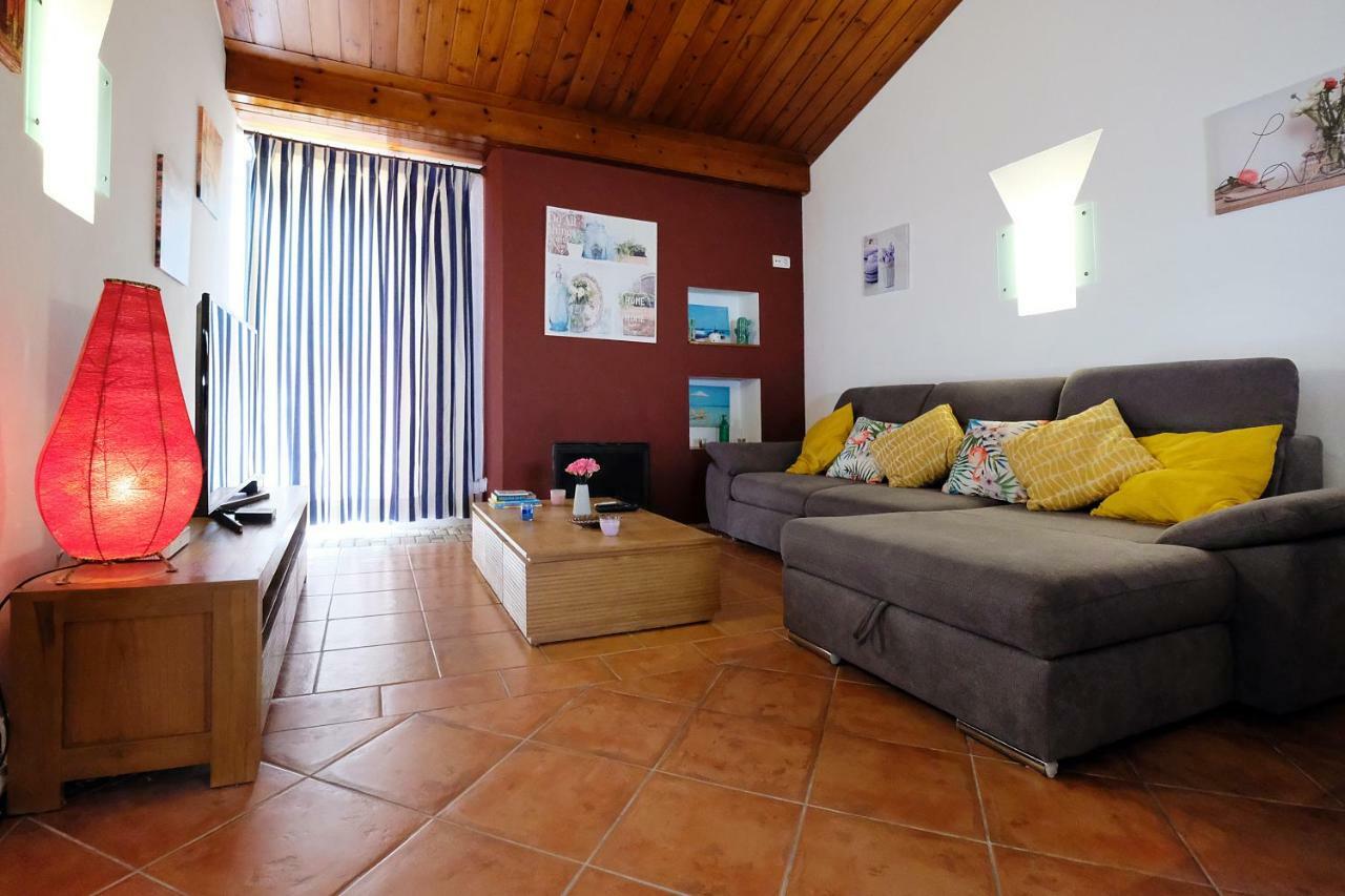 Lotus Villa, Villa Albufeira
