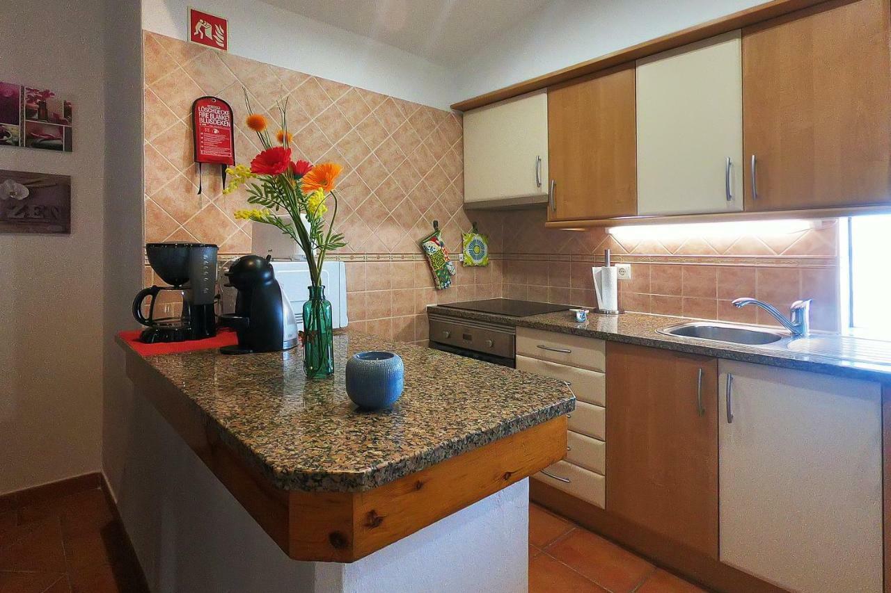 Lotus Villa, * Albufeira