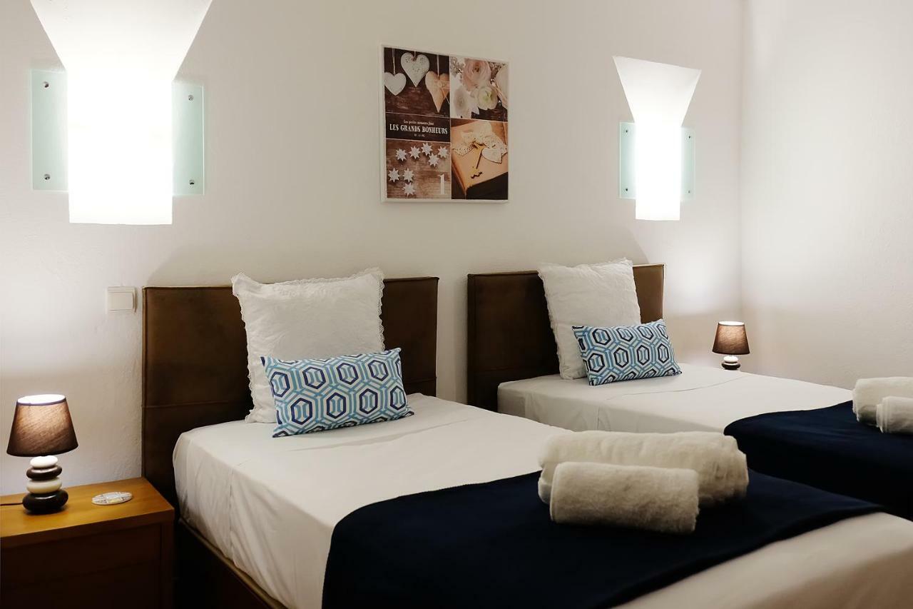Lotus Villa,