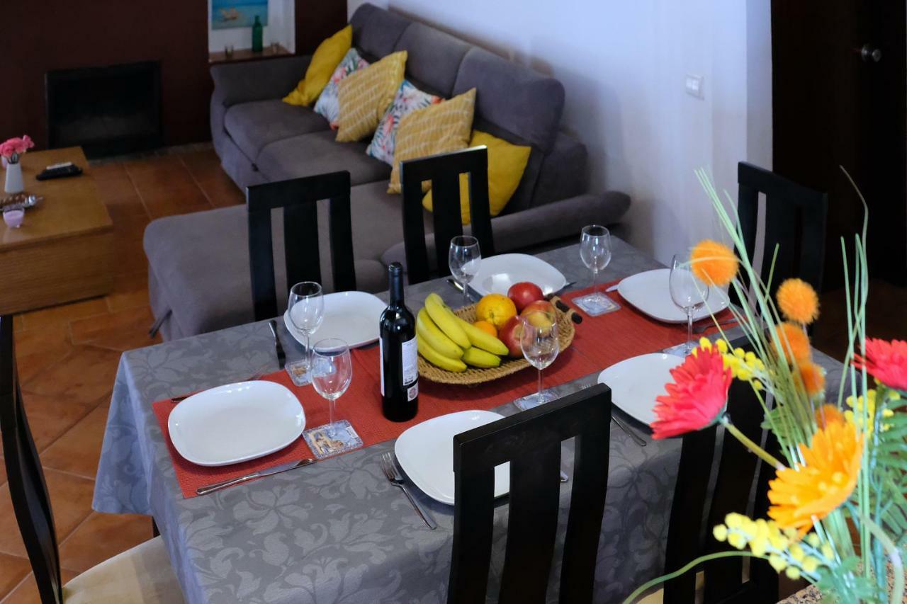 Villa Lotus Villa, Albufeira